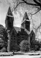Tn-300px-hh_richardson_complex