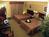 Regency Inn And Suites Blythe::Travelocity.com