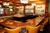 Beaver Run Resort::Priceline.com