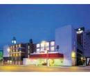 Four Points by Sheraton Kitchener