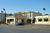 Best Western Airport East/Expo Center::Orbitz