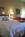 Hampton Inn Muskegon::Travelocity.com