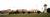 The Days Inn Port Lavaca from Yahoo! Travel