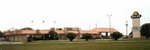 The Days Inn Port Lavaca