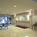 Courtyard by Marriott Cleveland Airport South::Orbitz
