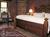 Hillbrook Inn::BedAndBreakfast.com