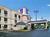 Sleep Inn London::Orbitz