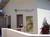 Chrysallis Medspa from SpaFinder.com
