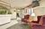 Super 8 Motel - Lexington::Expedia