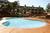Resort At Angels Camp::Hotels.com