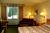 Best Western Green Valley::Hotels.com