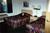 AmericInn Oshkosh::Expedia