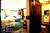 Vitosha Guest Haus::BedAndBreakfast.com