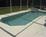 Sunsplash Vacation::Priceline.com