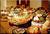 Inn on the Alameda from ProfessionalTravelGuide.com