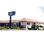Howard Johnson Express Inn Santa Clara::Epinions.com
