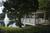 Old Plantation Vacation Resort::Orbitz