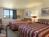 Super 8 Motel - Spearfish::Yahoo! Travel