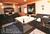 Featherbed Railroad Company::BedAndBreakfast.com