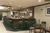 Crowne Plaza Worcester::Priceline.com