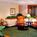 Courtyard by Marriott Harlingen TX::ProfessionalTravelGuide.com