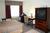 Holiday Inn Morristown Conf Center::Orbitz