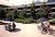 Park Regency::Hotels.com