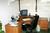Holiday Inn Express Hotel and Suites Hialeah::ProfessionalTravelGuide.com