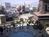 Paris Las Vegas::VirtualTourist
