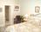 McCall House Bed & Breakfast::BedAndBreakfast.com