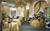 Waldorf Towers::Expedia
