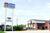 Best Western Celebration Inn & Suites from Orbitz