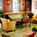 Courtyard By Marriott Seattle Kirkland::Priceline.com