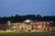 Holiday Inn Express Dayton from Priceline.com