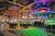Las Vegas Hilton::Expedia