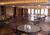 Comfort Inn Saint George::Travelocity.com