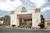 La Quinta Inn New Orleans Slidell::Expedia