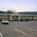 Travelodge::ProfessionalTravelGuide.com