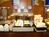 Holiday Inn Express Claypool Hill::Priceline.com