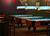 Holiday Inn Express Frederick::Orbitz