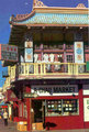 Chinatown