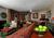 San Diego Country Estates from ProfessionalTravelGuide.com