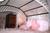 Lucy's Bed and Breakfast::BedAndBreakfast.com