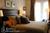 McCormick House::BedAndBreakfast.com