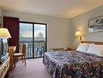 Days Inn Colchester Burlington