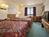 Chamberlain-Days Inn Oacoma::Priceline.com
