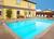 Comfort Inn & Suites::Hotels.com