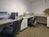 Days Inn And Suites Dumas::Priceline.com