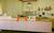 Sandcastle Oceanfront Resort Hotel::Expedia