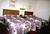Days Inn Stillwater::Expedia